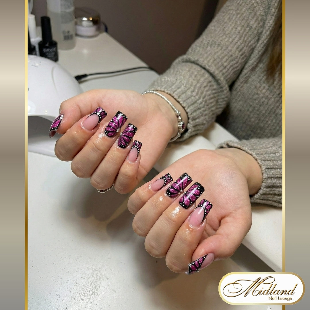 Midland Nails Lounge_020326 (1)